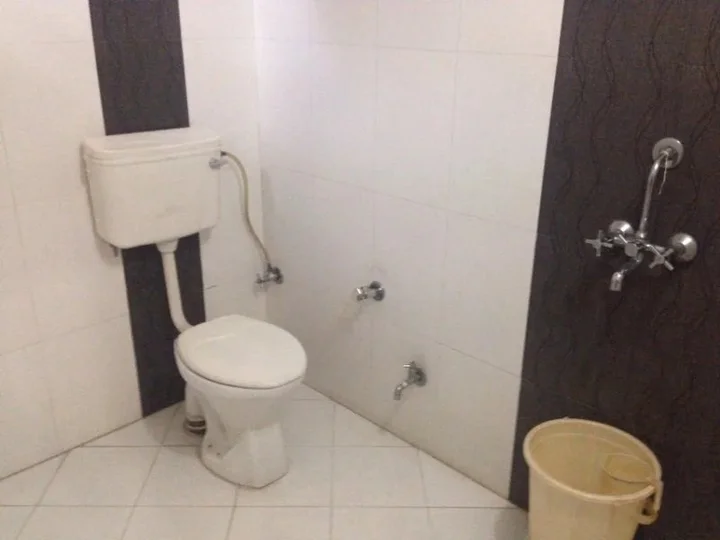 Джодхпур: Hotel Shivam and Restaurant