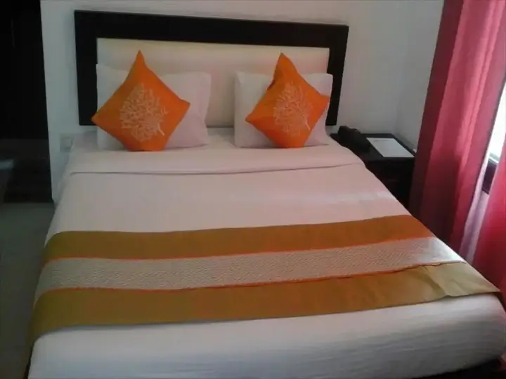 563residency — фото 5