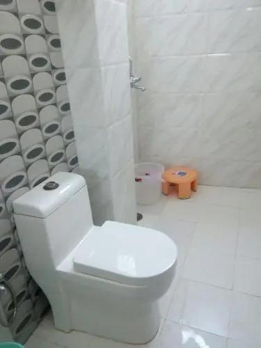 Удаипур: Hotel Krishna Palace