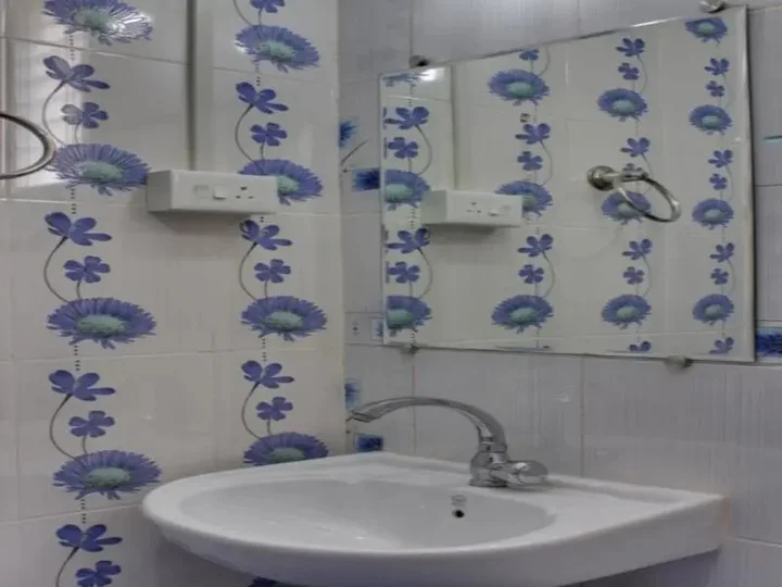 Южный Гоа: Copsewood Resort