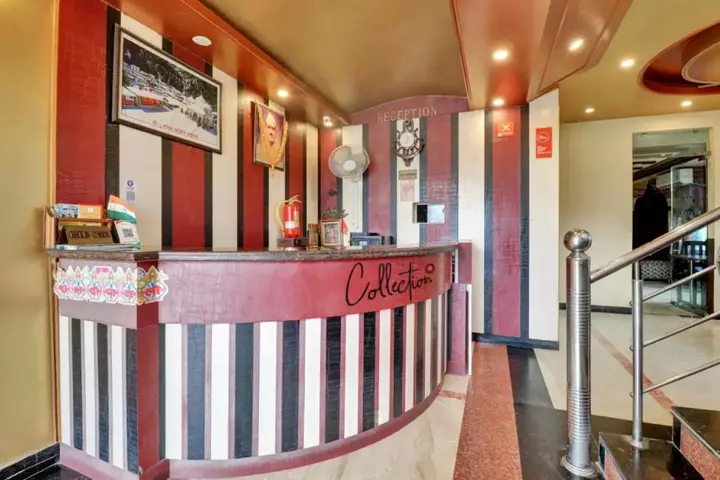 carousel image 1