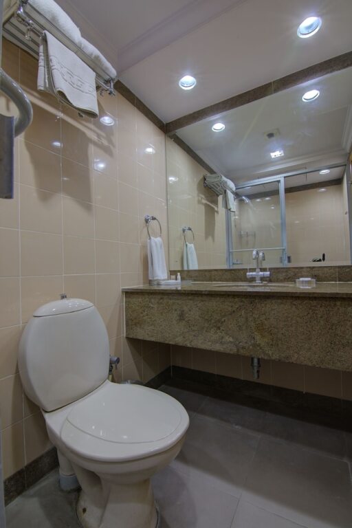Бангалор: Tristar Hotels Pvt Ltd