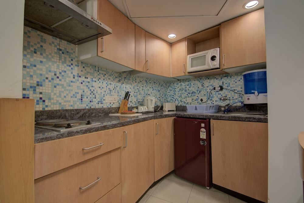 Бангалор: Tristar Hotels Pvt Ltd