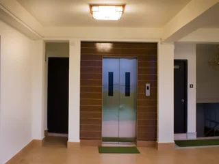 Гангток: Jain Retreat and Resort Pvt Ltd, ROYAL ORCHID AND SPA