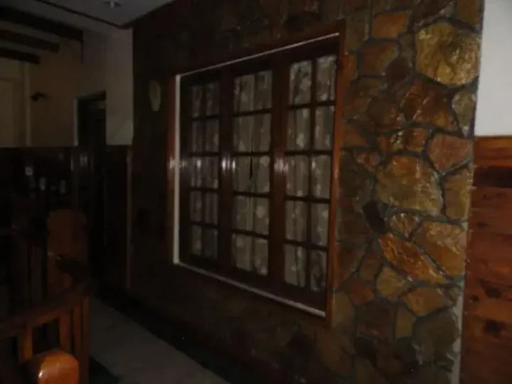 Дарджилинг: Grace Inn Hotel