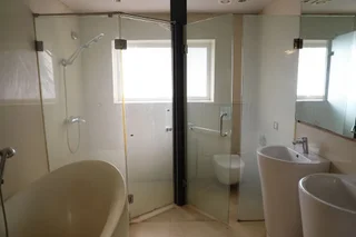 Арпора: White Pearl Suites
