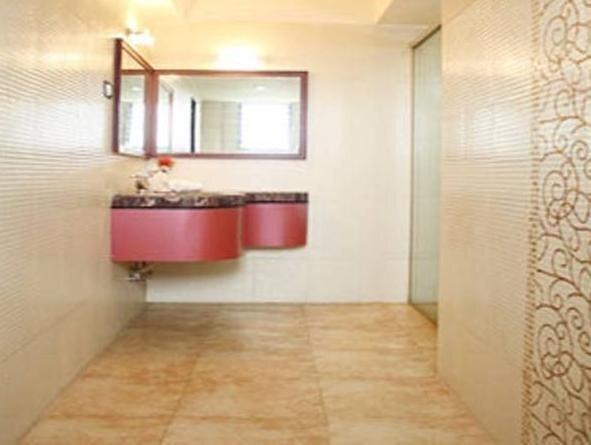 Маргао: Om Shiv Hotel