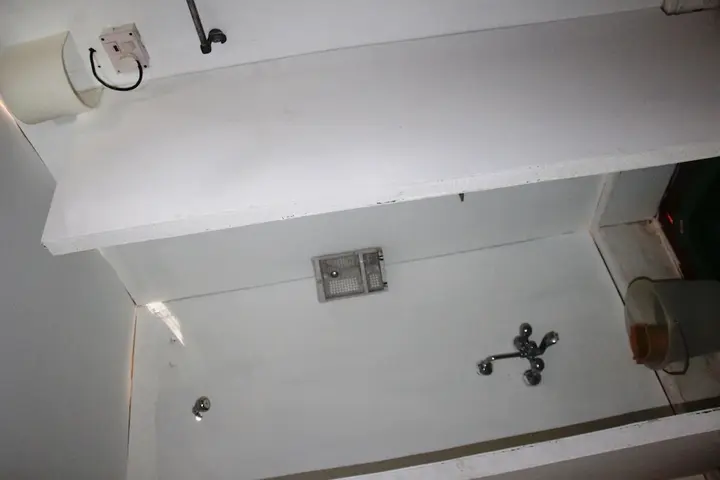 Южный Гоа: Cuba Premium Bungalows