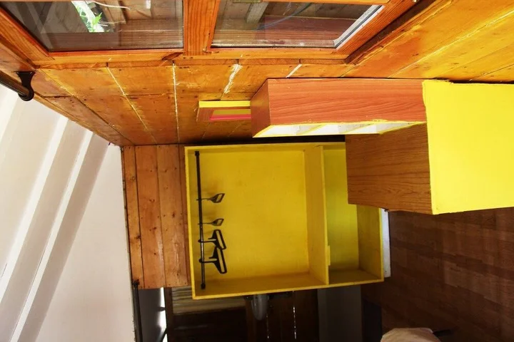 Южный Гоа: Cuba Premium Bungalows