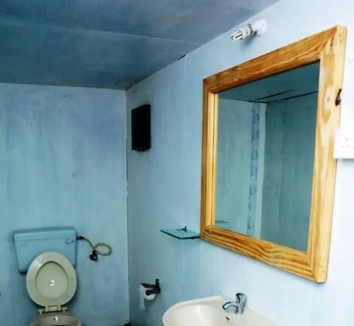 Южный Гоа: Neptune Point Beach Resort