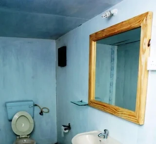 Южный Гоа: Neptune Point Beach Resort