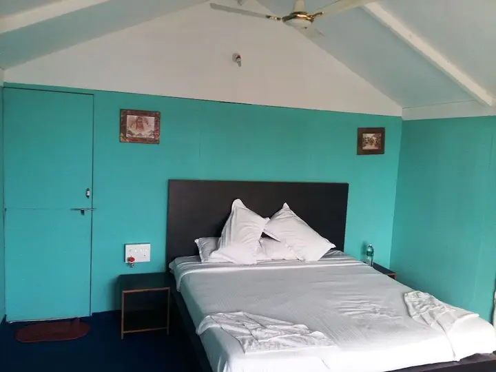 Neptune Point Beach Resort — фото 4