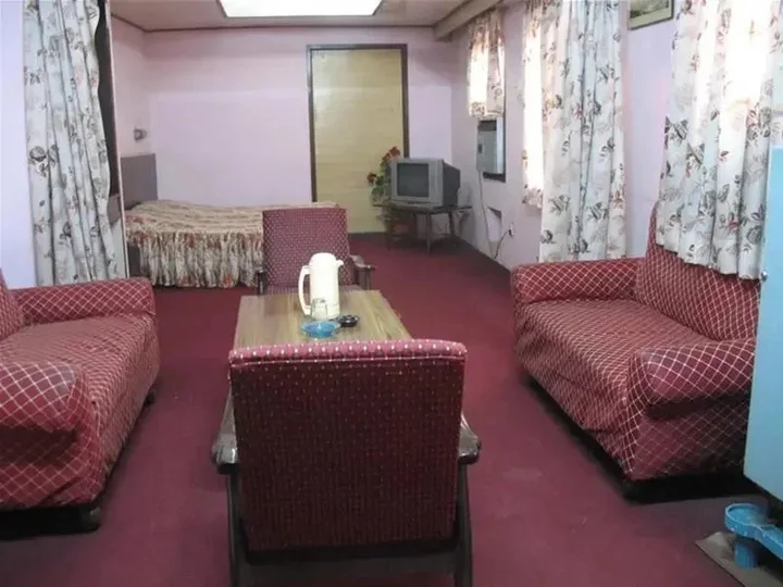Канпур: GAURAV