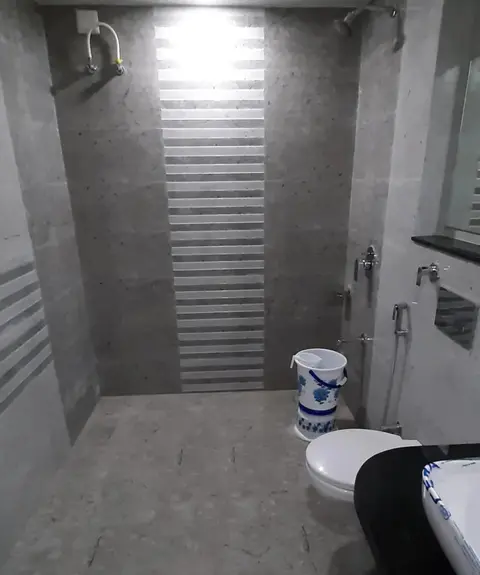 Гора Абу: Hotel Savera Palace