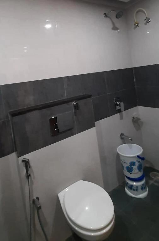 Гора Абу: Hotel Savera Palace