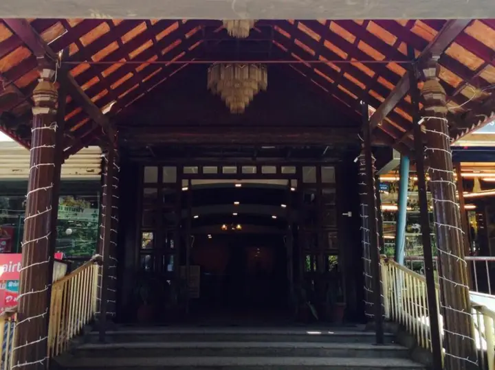 carousel image 1