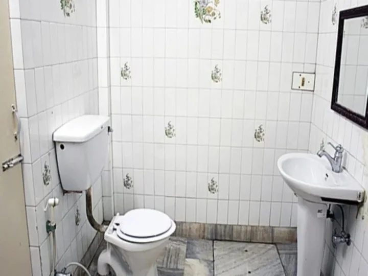 Агра: East Lite Hotel