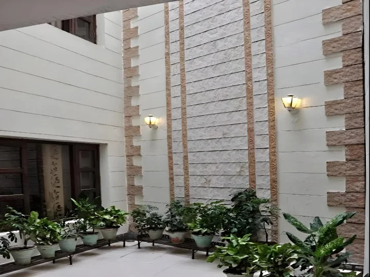 Чандигарх: Hotel Diamond inn