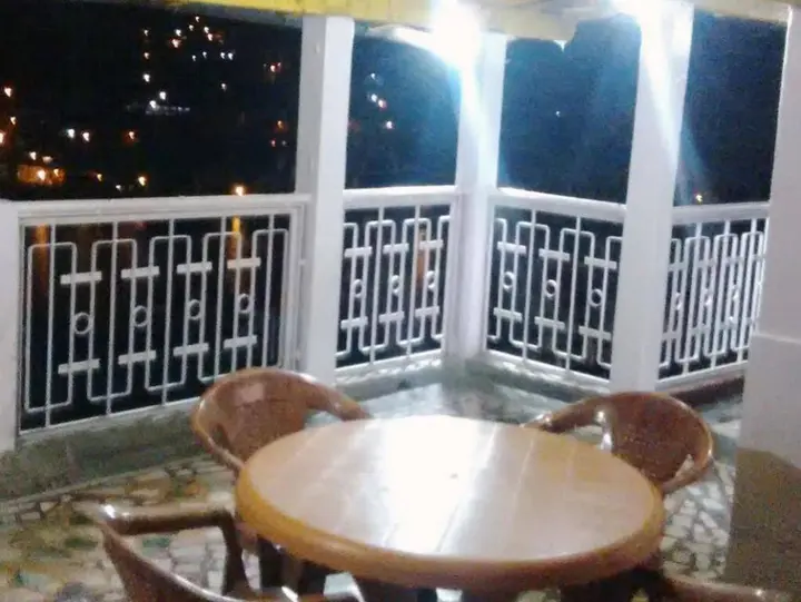 Наинитал: OYO 5227 Hotel New Bharat