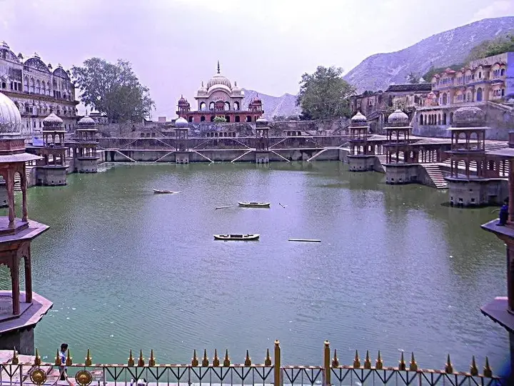 Hotel Yuvraj - Kothi Rao — фото 3