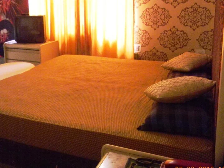 Алвар: Hotel Yuvraj - Kothi Rao