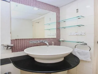 Бангалор: Villa Lavelle