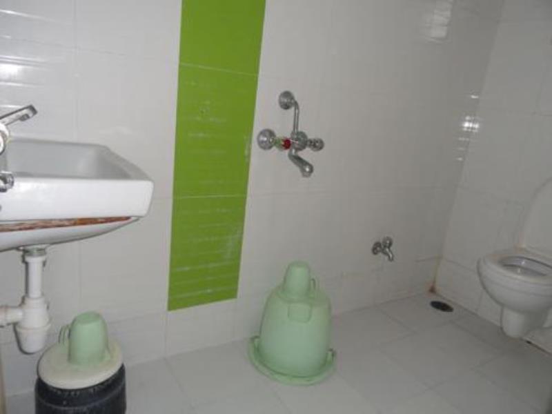 Ширди: Hotel Saikrupa