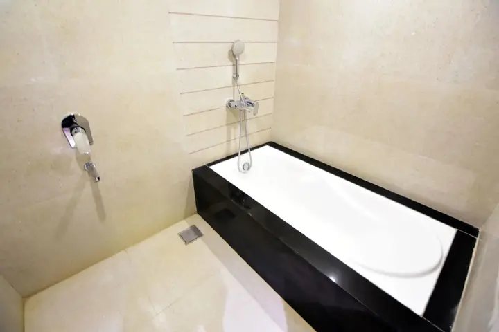Пуна: Sentosa Resorts and Water Park