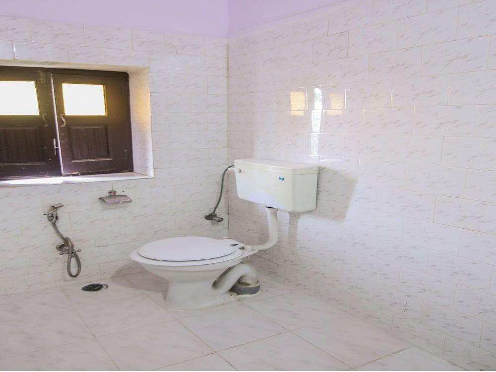 Джодхпур: Hotel Jasol Heritage