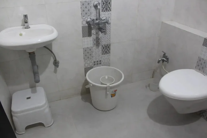 Нашик: Hotel Cool Palace