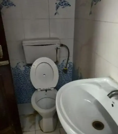 Удаипур: Hotel Rajpal Palace