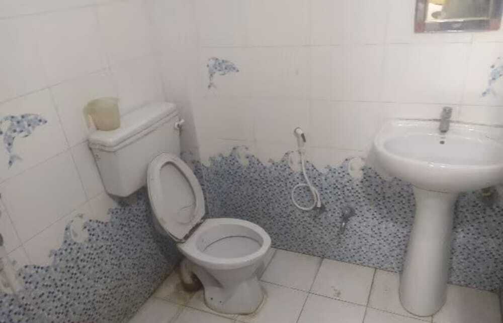 Hotel Rajpal Palace — фото 3