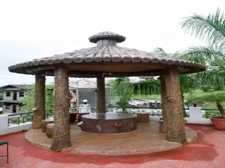 carousel image 3