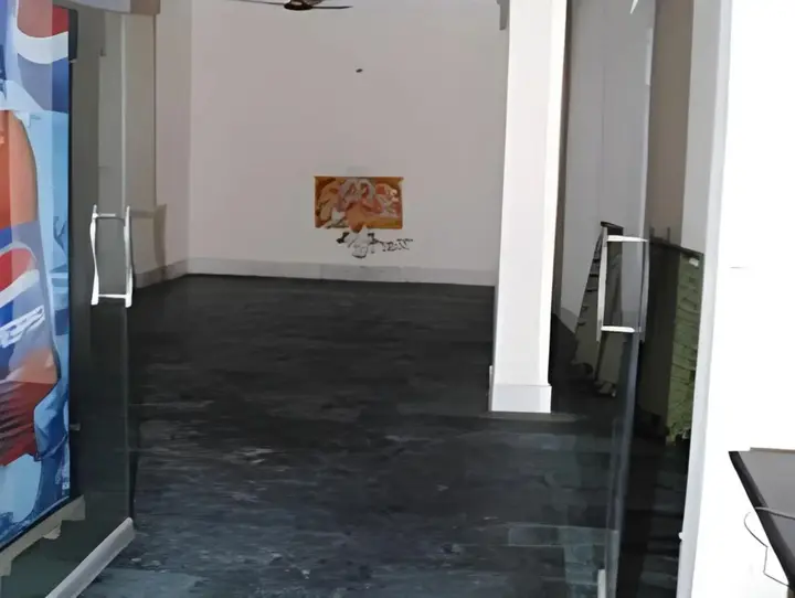 Агра: Hotel Shree Nath