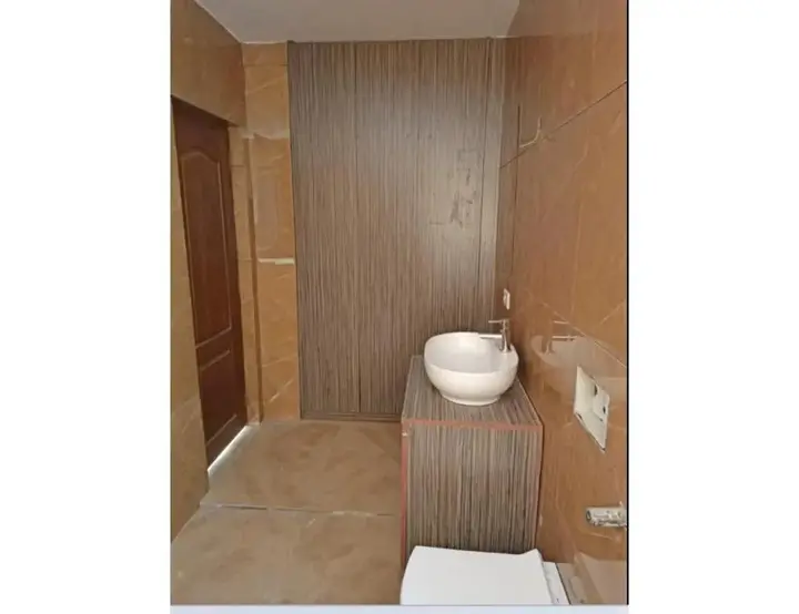 Агра: Hotel Shree Nath
