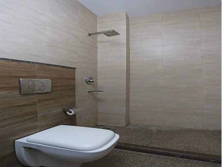 Агра: Hotel Apollo