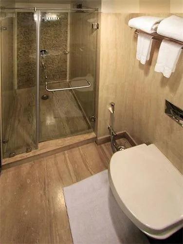 Газиабад: Clarks Inn Kaushambi