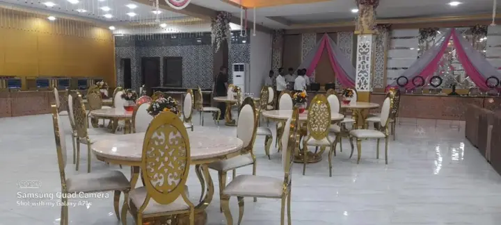 Газиабад: Clarks Inn Kaushambi