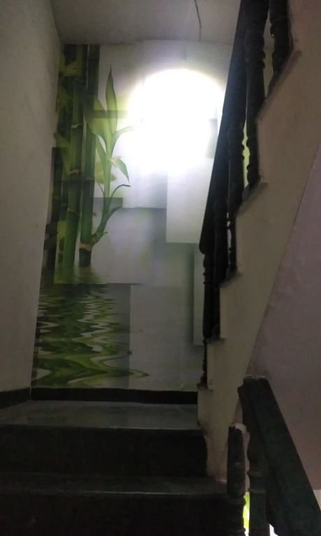 Hotel Neelkanth — фото 2