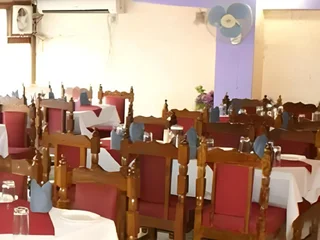 Варанаси: Hotel Lara India
