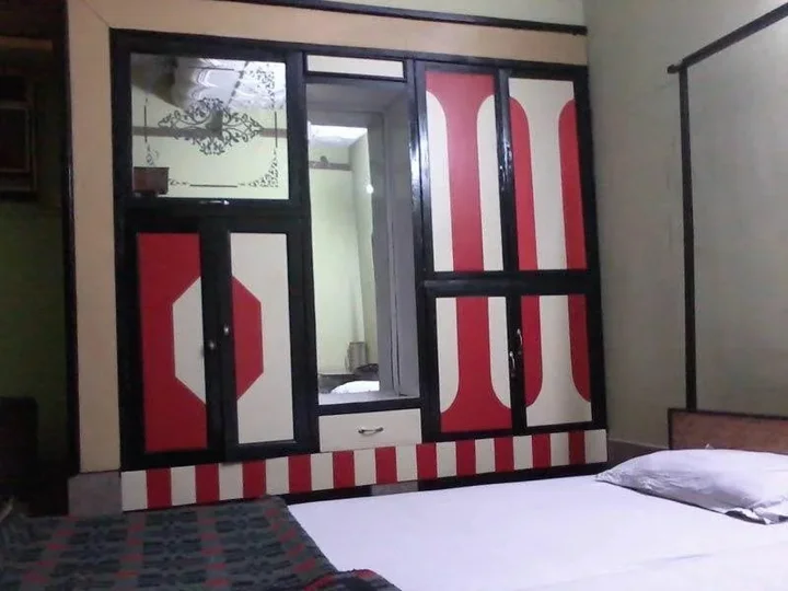 Дургапур: Hotel Kasino International