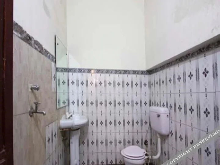 Агра: Harshit Paying Guest House