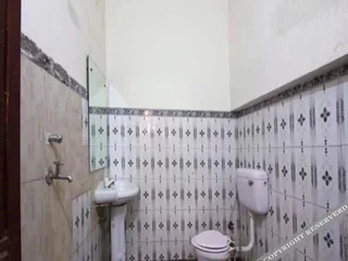 Агра: Harshit Paying Guest House