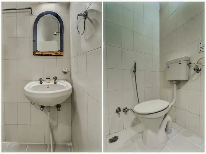 Джайпур: Hotel Utsav