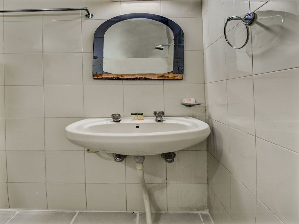Джайпур: Hotel Utsav