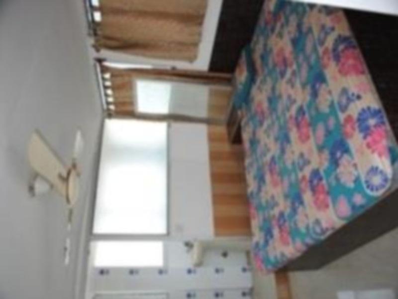 Агра: Hotel Shahjahan
