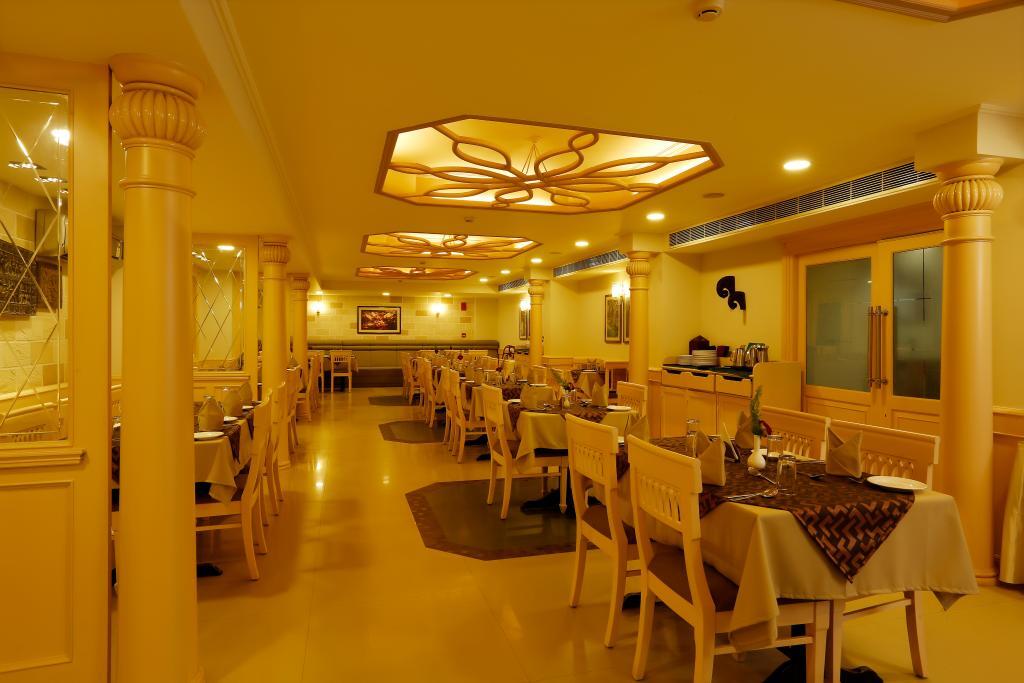 carousel image 1