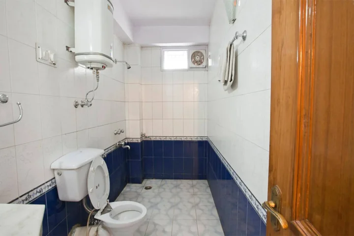 Шимла: 10692 Hotel Shubham