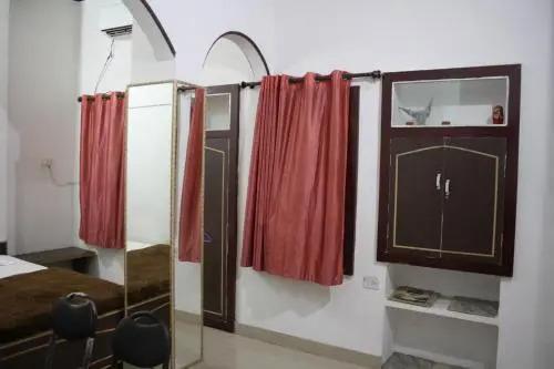 Сарнатх: Sandhya Guest House