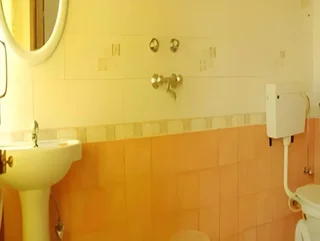 Джодхпур: Hotel Sunrise
